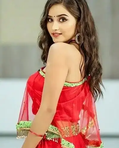 Call Girls Shrirangapattana Cash On Delivery