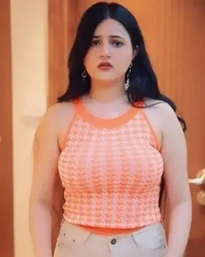 Call Girls Shrirangapattana Cash On Delivery