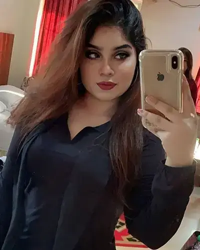 Escort In Shrirangapattana