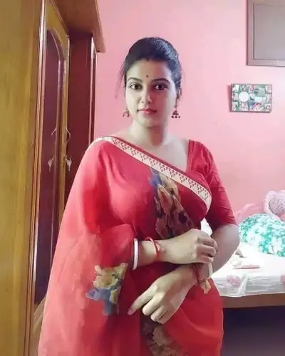Escort Shrirangapattana