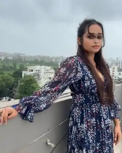 Shrirangapattana Escort