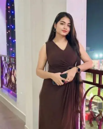 Escorts Service Shrirangapattana