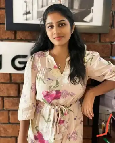 Escorts Shrirangapattana