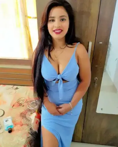 Shrirangapattana Escorts