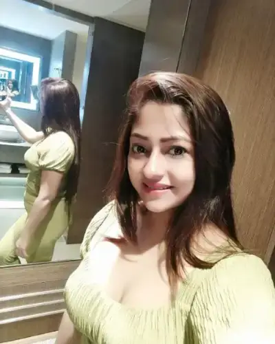 Shrirangapattana Escorts Service