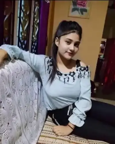 Escorts In Shrirangapattana