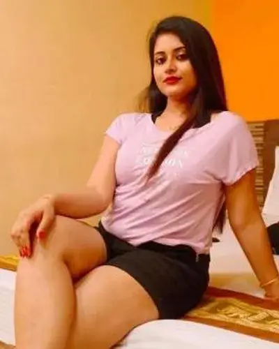 Call Girl Service Shrirangapattana