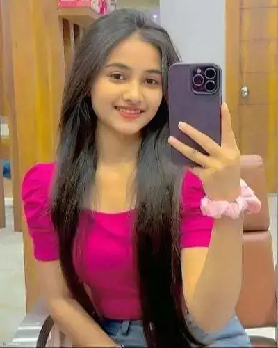 Call Girl Shrirangapattana