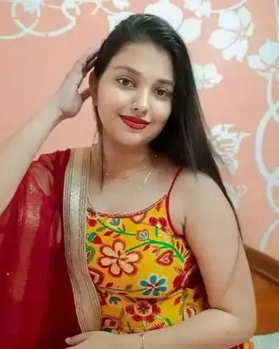 Shrirangapattana Call Girl