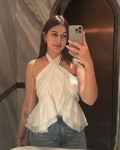 Call Girl Service in Shrirangapattana