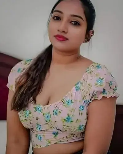 Call Girls Service in Shrirangapattana