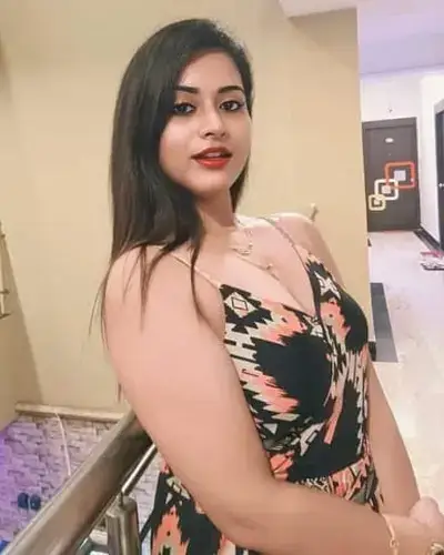 Call Girls in Shrirangapattana